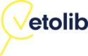 logo VetoLib