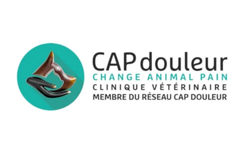 Engagement Cap Douleur